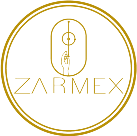 Zarmex